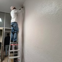  Intervenção na esquadra da PSP da Cruz de Pau